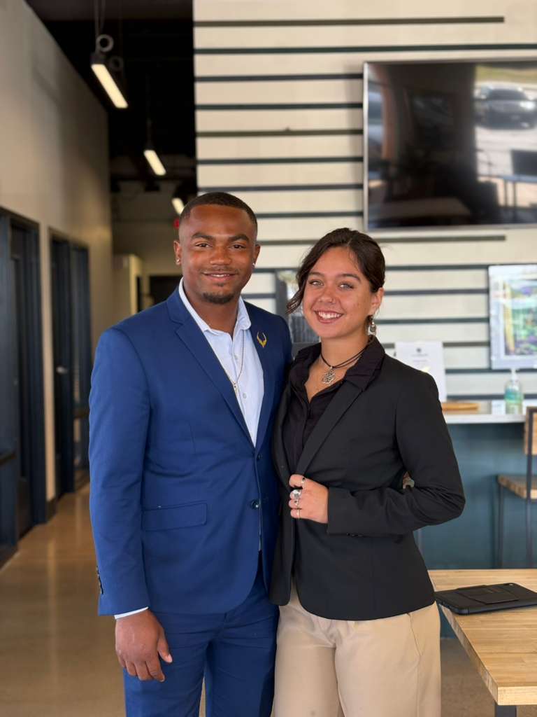 Tips to improve communication skills